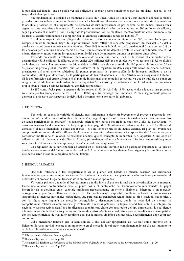 List of academic journals picture