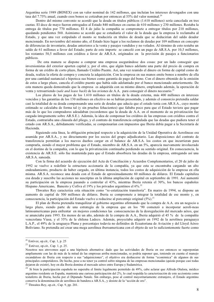 undergraduate essays publications Publications latest research publications new essays on reduction and explanation, works by jesper kallestrup. undergraduate essays publications Publications latest research publications new essays on reduction and explanation, works by jesper kallestrup.