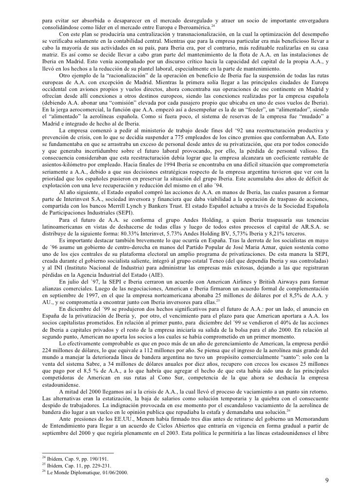 List of published research papers picture