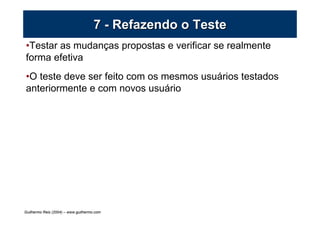 Protótipos em Papel