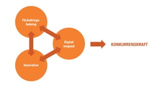 Our province essay image