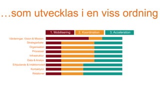 Province essay image