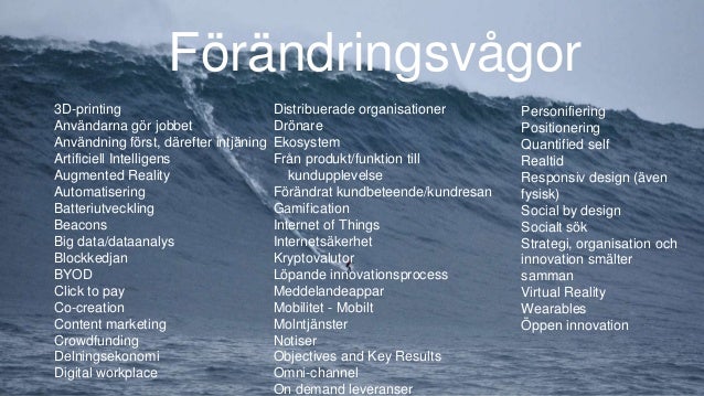 What is life in the province picture