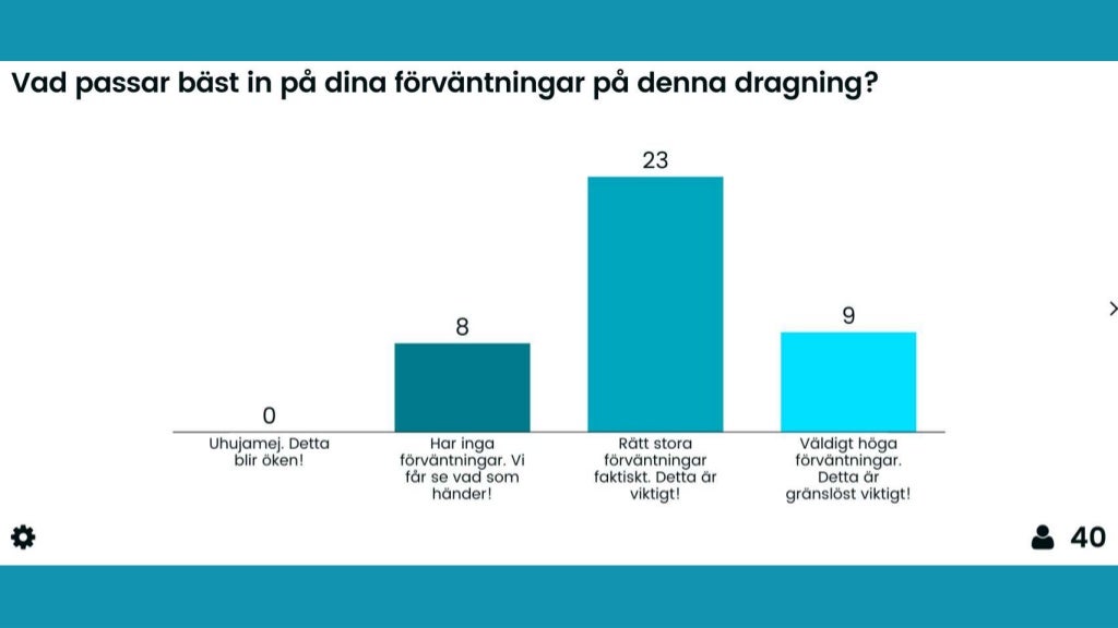 Perks of living in the province picture
