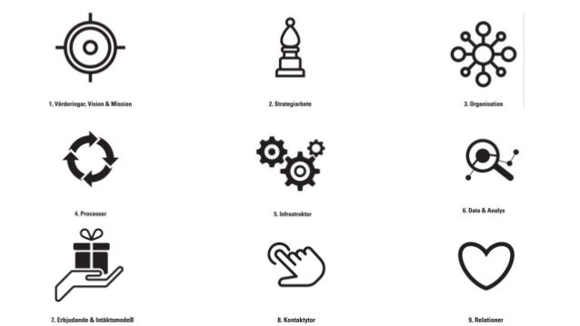 Life in the province quotes picture