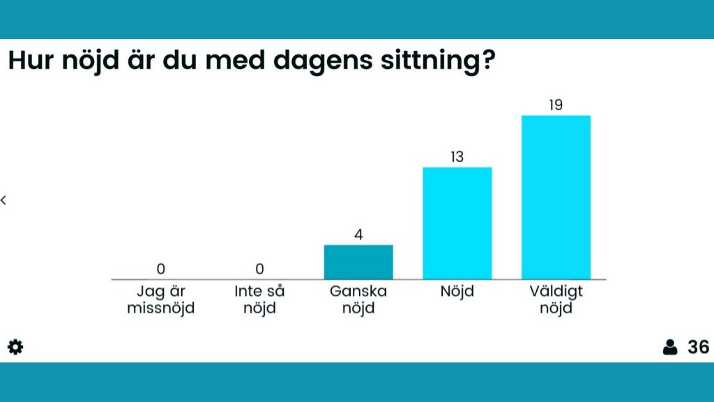 I miss my province quotes image