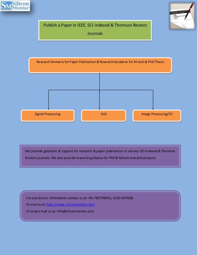 Introduction to router image