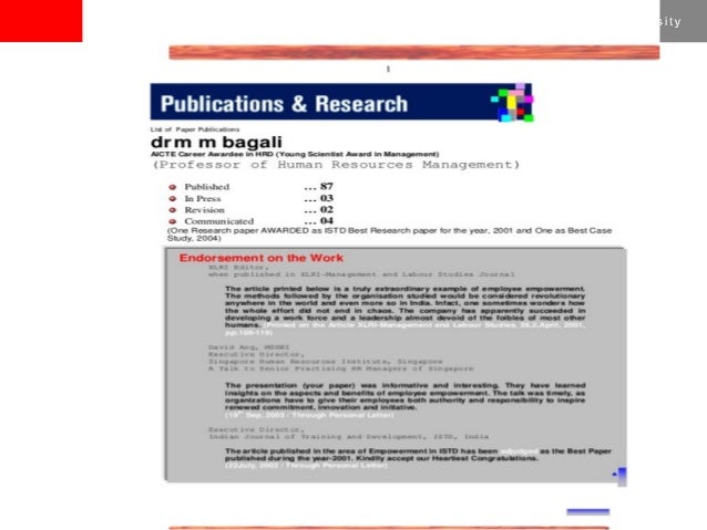 research paper on category management How can firms use transfer prices strategically for a custom paper on the above topic category: management phd thesis, writing research paper posts navigation. research paper on category management How can firms use transfer prices strategically for a custom paper on the above topic category: management phd thesis, writing research paper posts navigation.