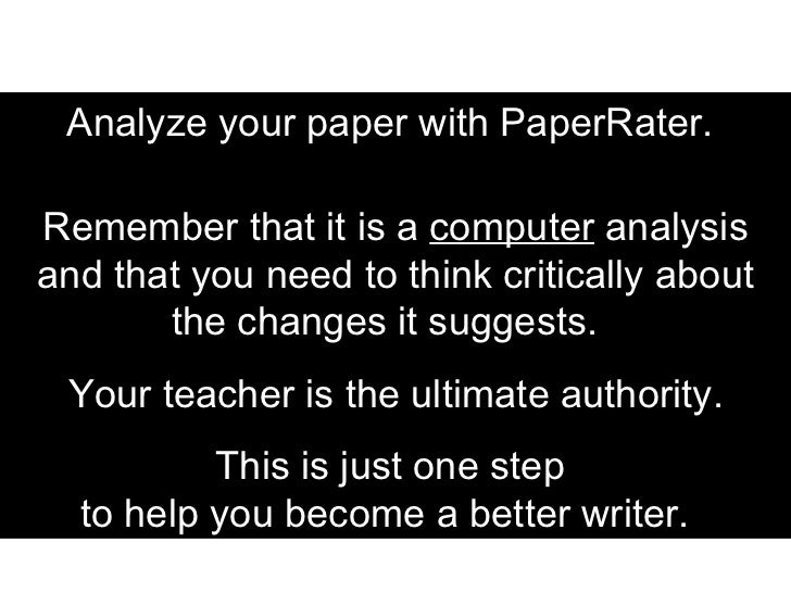 Sociology research paper subjects image 5