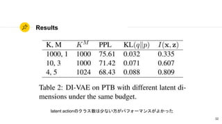 【★大感謝セール】DAIEI 公務員合格講座一式 値下げ可能です 参考書 本・音楽・ゲーム¥26,534-www.epmhv.quito.gob.ec ふるさと納税 DAIEI 公務員合格講座一式 値下げ可能です 参考書