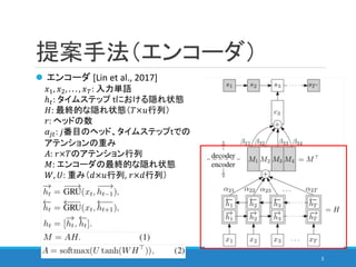 論文紹介 Are Bleu And Meaning Representation In Opposition 論文紹介 Are Bleu And Meaning Representation In Opposition