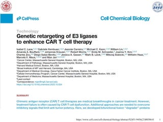 https://www.cell.com/cell-chemical-biology/abstract/S2451-9456(23)00386-0 1
 