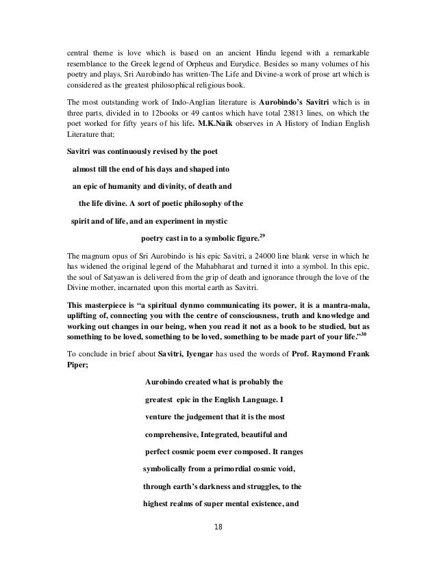 Hinduism life after death essay