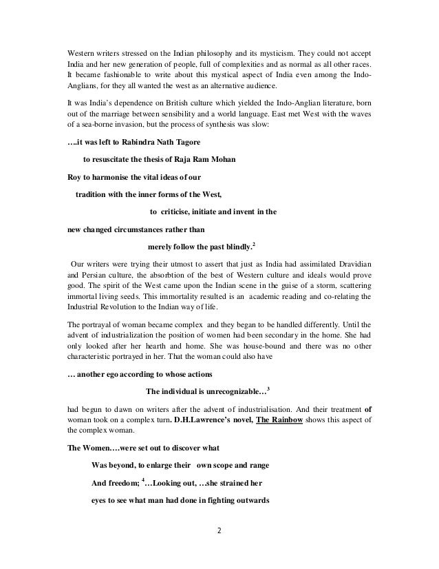 historical essays in the metaphysics of intentionality and consciousness historical essays in the metaphysics of intentionality and consciousness