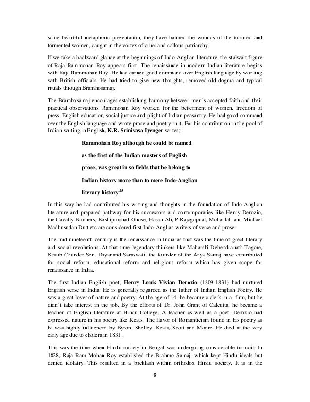 Free Old Age Essays and Papers | Help Me