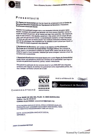 Scanned by CamScanner
 