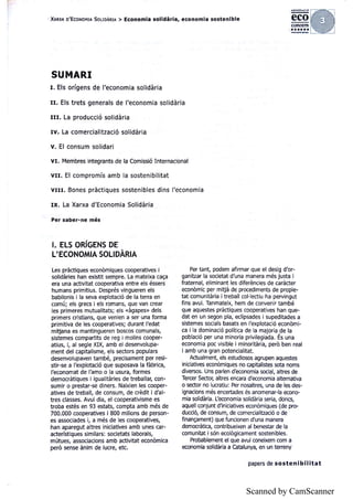 Scanned by CamScanner
 