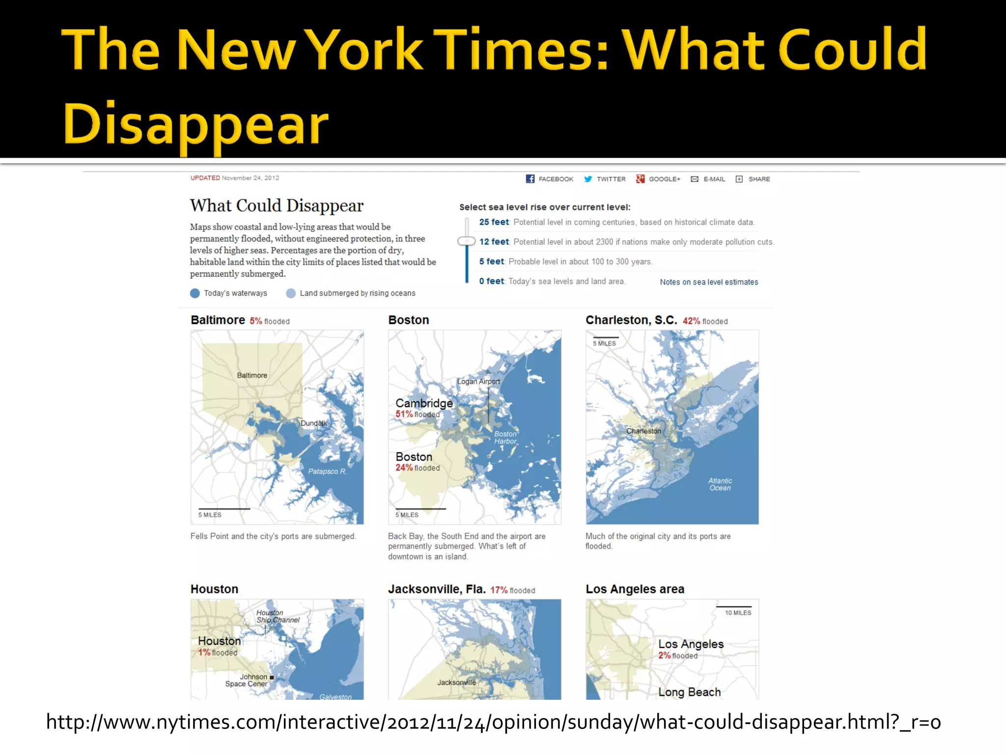 http://www.nytimes.com/interactive/2012/11/24/opinion/sunday/what-could-disappear.html?_r=0
 