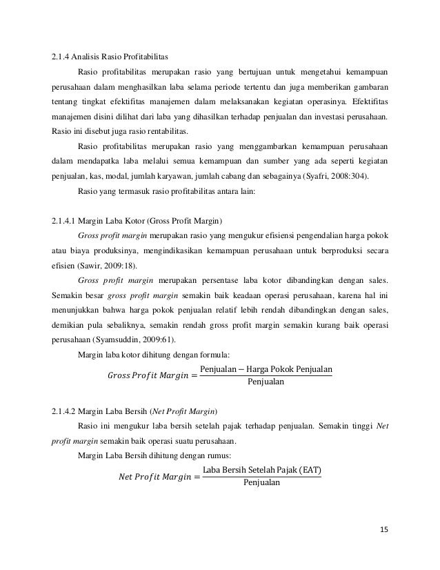 seminaj manajemen keuangan Pelatihan manajemen keuangan ini adalah satu-satunya pelatihan manajemen keuangan yang disusun secara online seminar dan pelatihan hubungi kami press kit . seminaj manajemen keuangan Pelatihan manajemen keuangan ini adalah satu-satunya pelatihan manajemen keuangan yang disusun secara online seminar dan pelatihan hubungi kami press kit .
