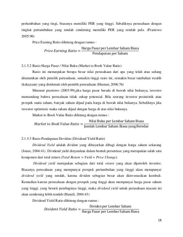 seminaj manajemen keuangan Pelatihan manajemen keuangan ini adalah satu-satunya pelatihan manajemen keuangan yang disusun secara online seminar dan pelatihan hubungi kami press kit . seminaj manajemen keuangan Pelatihan manajemen keuangan ini adalah satu-satunya pelatihan manajemen keuangan yang disusun secara online seminar dan pelatihan hubungi kami press kit .