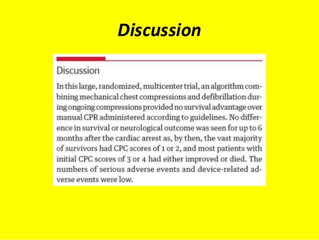 Paramedic science essay questions picture