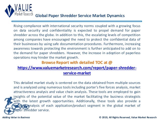 Gap Model in Services Marketing Research Paper - Words