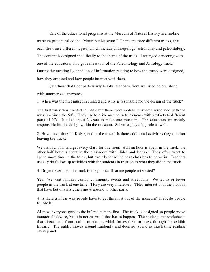 Free examples of thesis papers image