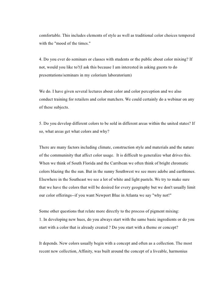 E-payment master thesis