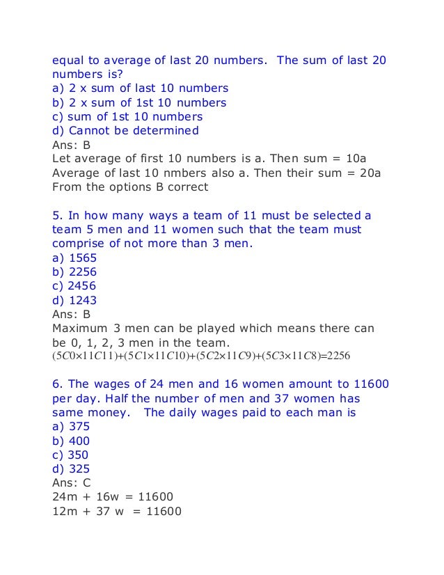 what is the sum of 2 5 and 2 4