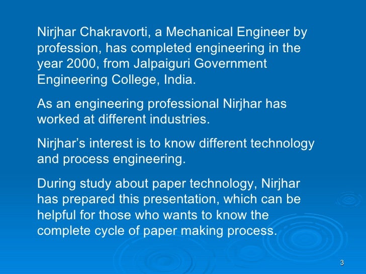 making a methodology in a thesis making a methodology in a thesis