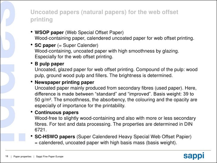 Paper street realty llc image