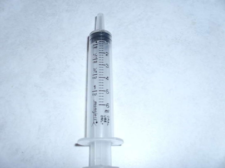 Paper towel science experiment1