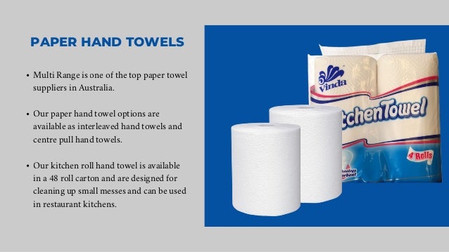 paper-hand-towels-supplier-multi-range-3-638.jpg?cb=1566906693