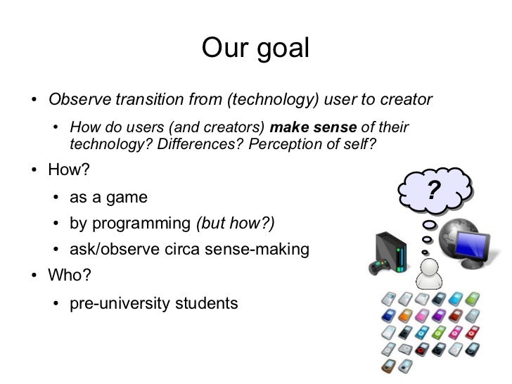 Turing machine tutorial picture