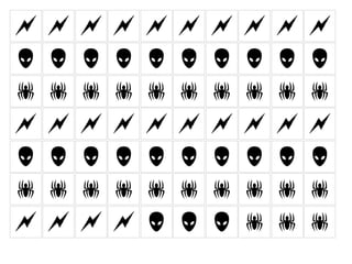 




    
 