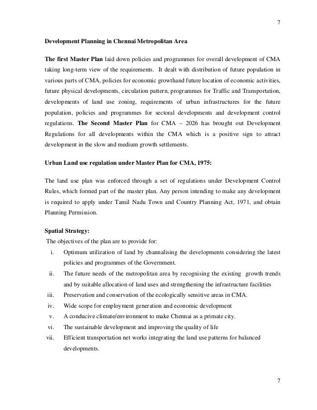 Marriage Essay Papers Urban Morphology Model Essay English also Environmental Health Essay Essay On Beauty Informal Essay Introduction Nuvolexa Urban How To Write Essay Proposal