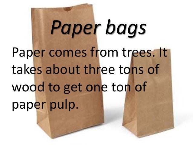 happy life essay plants