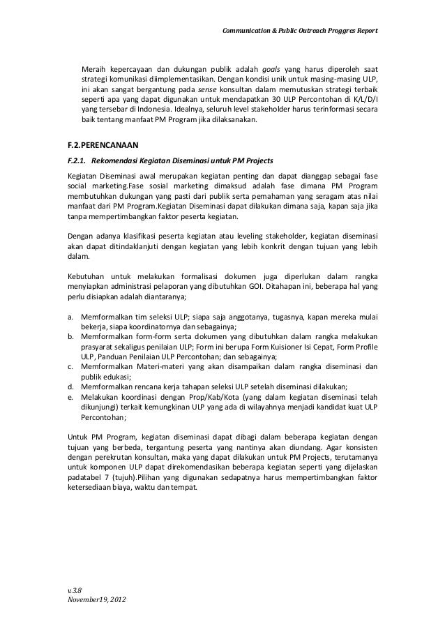 Contoh Surat Permohonan Pendaftaran Untuk Tayang Dalam Contoh Surat Permohonan Pendaftaran Untuk Tayang Dalam