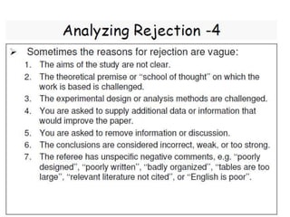 Research methodology: Paper Writing_PSahoo.ppsx