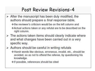 Research methodology: Paper Writing_PSahoo.ppsx