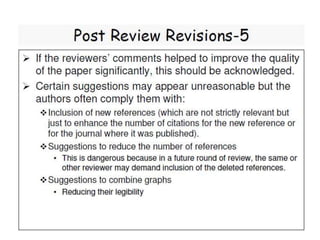 Research methodology: Paper Writing_PSahoo.ppsx