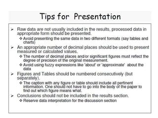 Research methodology: Paper Writing_PSahoo.ppsx