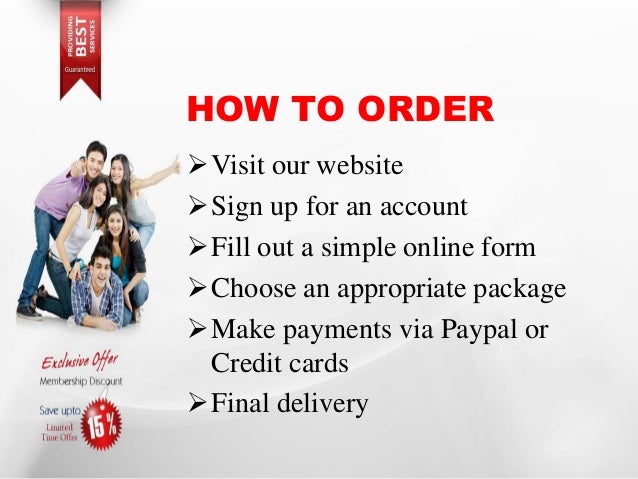 essay writing service in the uk