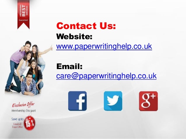 Paper writing service near me Paper writing service near me