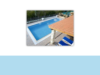 Paphos holiday rentals