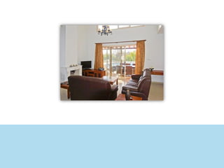 Paphos holiday rentals