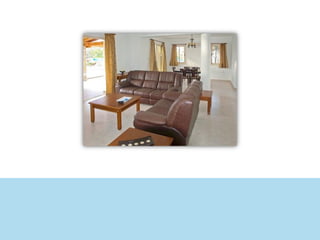 Paphos holiday rentals