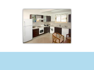 Paphos holiday rentals