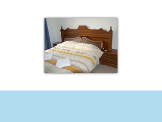 Paphos holiday rentals