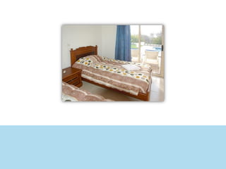 Paphos holiday rentals